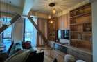 Apartament 2 camere | Mutare directa - 3