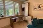 De inchiriat apartament 2 camere Politehnica/Centrala Proprie - 6