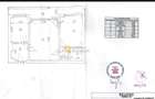 2 Camere | Bloc Reabilitat | Creditabil | 4/8 | M Crangasi - 15 min - 1