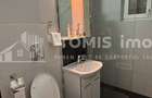 Apartament cu 3 camere de inchiriat zona Faleza Nord - 8