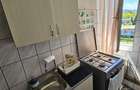Apartament 2 camere Craiter LIDL - 8