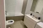 DE INCHIRIAT | APARTAMENT 2 CAMERE | 4 CITY NORTH - 11