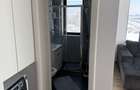 Apartament 2 Camere Decomandat - 7
