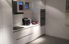 Proprietate Reprezentativă 220 mp | Dorobanți - Capitale, Intrare Elegantă, 5 Ca - 8