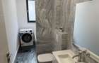 3 CAMERE | HERASTRAU | DE INCHIRIAT - 5