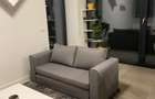 Apartament 2 Camere - 480 euro - Complex Future Residence - Giroc - 6