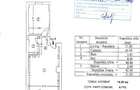 Apartament 2 camere, 1 baie, finisat, mobilat, utilat - 14