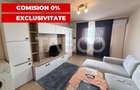 Garsoniera mobilata si utilata la etaj 2 zona Broscarie Sibiu - 1