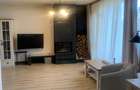 Henri  Coanda ANL  Vanzare Vila tip duplex - 6