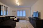 Decebal - Muncii - Calea Calarasilor - Apartament 3 camere - NOU -  MODERN - 6