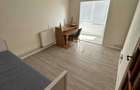 De inchiriat direct de la proprietar apartament 3 camere in Complexul Studentesc - 9