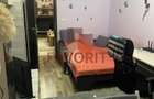 Apartament 3 camere decomandat | Giroc - 4