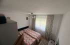 Baicului, AC, boiler, renovat, mobilat/utilat, STB - 2