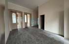 FARA COMISION! Apartament 154 mp, etaj 2/2 +M, CALEA DOROBANTILOR - 8