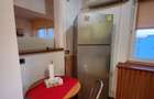 Apartament 2 Camere,Mihai Bravu,B-dul Decebal,bl.1990,Amenajat,mobilat,complet - 5