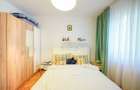 Apartament 3 camere, Emil Racovita, acces facil metrou Piata Sudului - 14