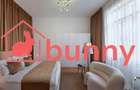 2 Rooms | High End | Universitate Metro - 4