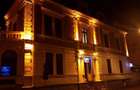 OCAZIE VILA 425MP INTERBELICA RENOVATA UNIRII, CURTE PROPRIE 30 mp - 369000 Euro - 11