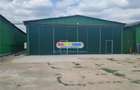 Depozitare | Productie | 140mp | Pallady | Centura | A0 | A2 - 1