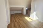 Apartament 4 camere renovat complet tip "Samantha" Dorobantilor !! - 12