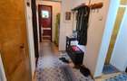 Apartament 2 camere decomandat, 2 balcoane,  etajul 2 Racadau Parcul Trandafiril - 6