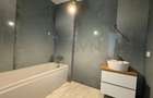 REA1028911 Penthouse De Vanzare l Pipera l Terasa Mare - 11