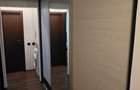 Vând apartament, 3 camere decomandat, zona Far.  - 1