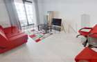 2 camere, Politehnica - 21 Residence, Mobilat/Utilat - 4