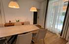 REV2005736 Vila Individuala De Vanzare l Cartier Privat langa Padure - 3