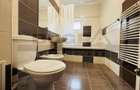Apartament 3 camere 100 mp, parcare, terasa, zona Fagului - 14