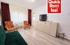 Podul De Fier Apartament 2Camere Decomandat De Inchiriat Renovat - 4