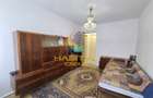 Apartament 2 Camere Aparatorii Patriei 47Mp - 3