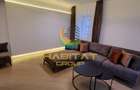Închiriere Apartament 3 camere  Cotroceni  Cortina Academy - 14