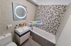 APARTAMENT 2 CAMERE DE INCHIRIAT SOS CHITILEI LUX | LOC DE PARCARE - 12
