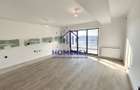 Apartament 2 camere de vanzare in Select Residence, Dristor/Dudesti - 15