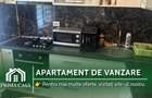 Apartament cu 4 camere zona Micro 14 110mp etaj inferior Pret: 120.000 neg. - 1