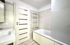 Duplex modern, 4 camere, 100 mp utili, 280 mp teren - Dumbravita - 12