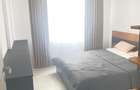Apartamente cu 2 si 3 camere de vanzare direct dezvoltator!! - 1