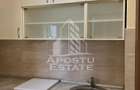 Apartament 1 camera, Zona Take Ionescu - 5