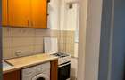 Stefan cel Mare -Garsoniera -3 min metroul Obor - 10