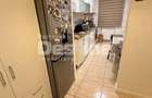 Rahova-Barnova | 2 camere | 56mp | renovat 2024 | centrala proprie | 94.900 euro - 4