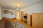 Apartament cu 2 camere, de inchiriat, Olimpia Stadion, Timisoara - 3