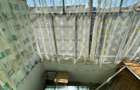 COMISION 0% | Apartament 2 camere | Olimpia | - 10