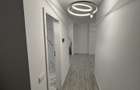 Apartament cu 2 camere Finisat Elite City 59mp terasa 13mp - 4
