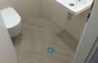 Apartament 3 Camere isho - 610 euro- Isho - 6