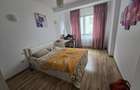 Apartament 2 camere plus loc de parcare - 7