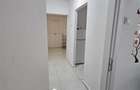 Apartament 3 camere | Pantelimon– Mega Mall | bloc reabilitat | 78 mp | renovat - 18