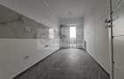 Apartament 1 camera de vanzare in Iasi, Galata, 44,64 mp, bloc nou - 5