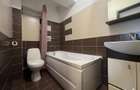 Apartament modern 2 camere, open-space, luminos, cu parcare – bloc 2012 - 7