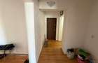 Apartament 4 camere, etaj 4, ultracentral, 1 loc de parcare - 12